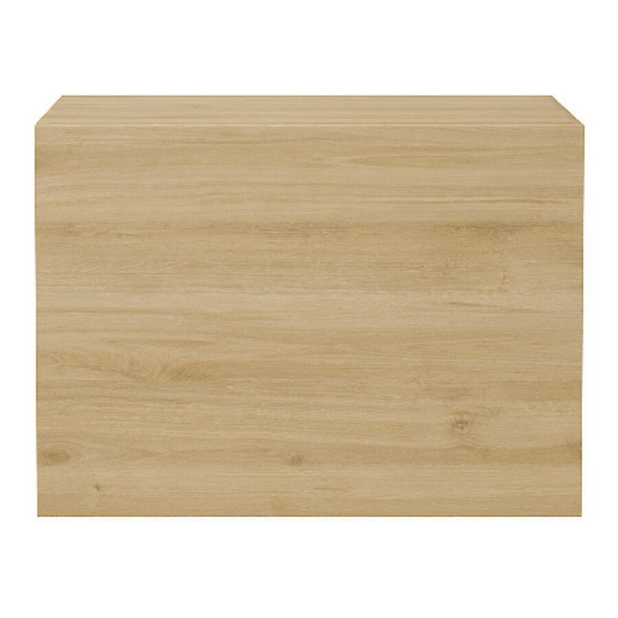 Infinity 2.0 Kubus Staand Element Kadiz