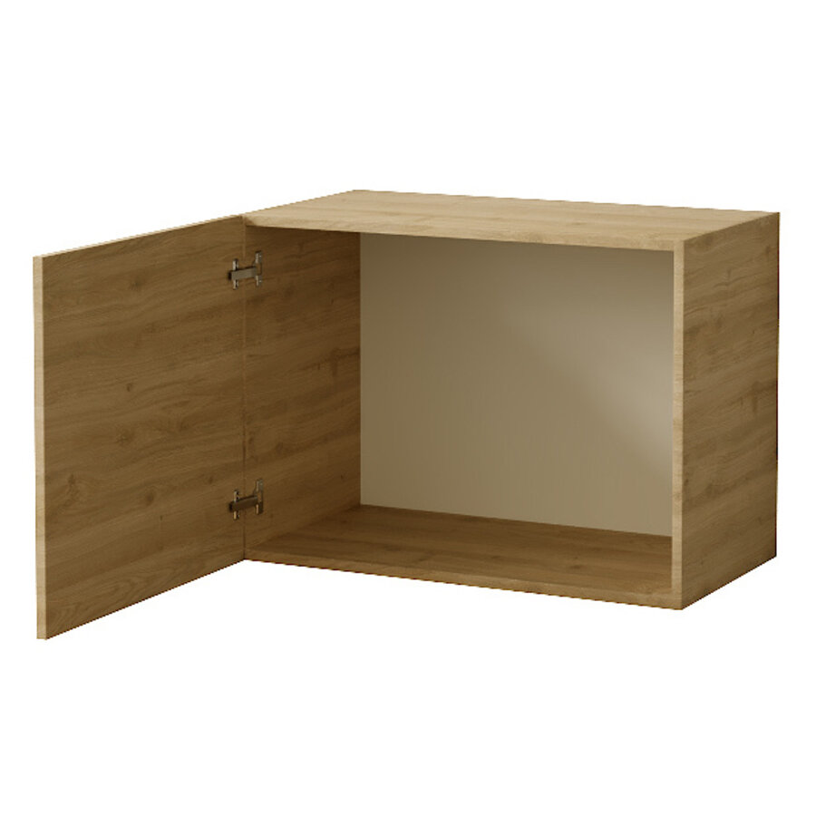 Infinity 2.0 Kubus Staand Element Kadiz