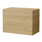 Benvenuto Design Infinity 2.0 Kubus Staand Element Kadiz