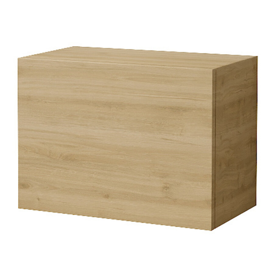 Infinity 2.0 Kubus Staand Element Kadiz