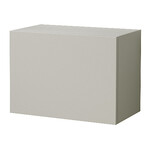 Benvenuto Design Infinity 2.0 Kubus Staand Element Gesso Benvenuto Design Infinity 2.0 Kubus Staand Element Gesso