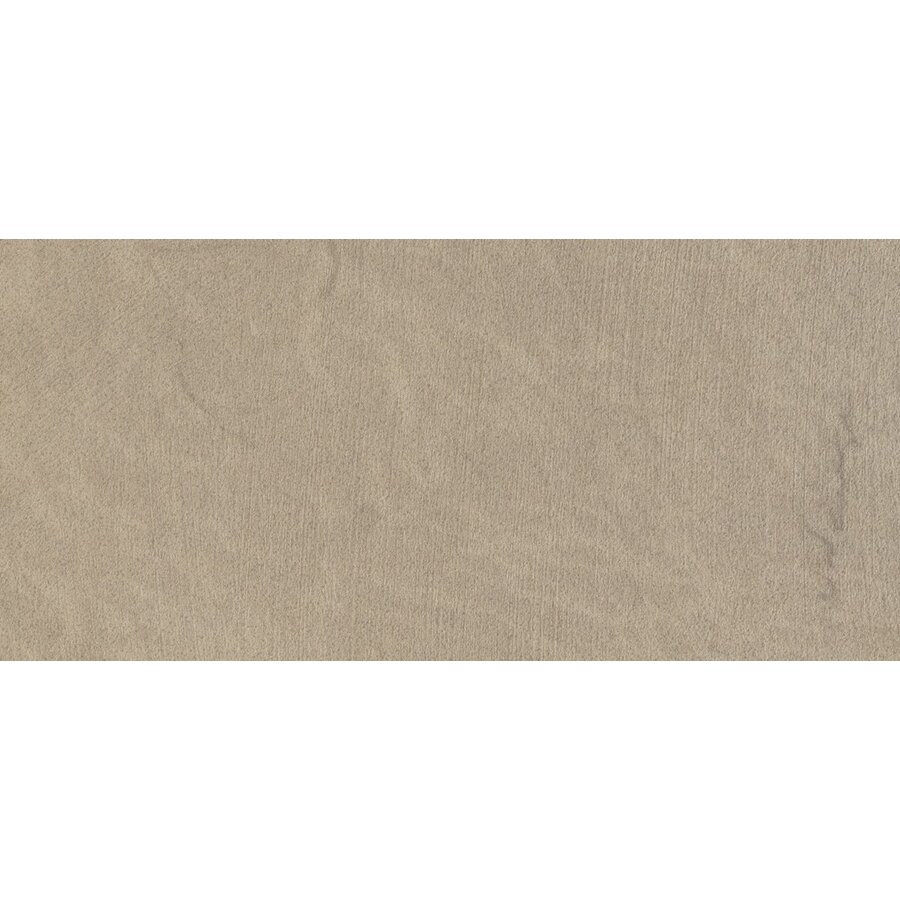 Infinity 2.0 Kubus Staand Element Argilla