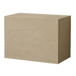 Benvenuto Design Infinity 2.0 Kubus Staand Element Argilla
