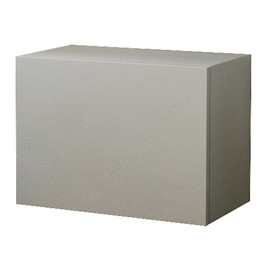 Infinity 2.0 Kubus Staand Element Ardesia Infinity 2.0 Kubus Staand Element Ardesia