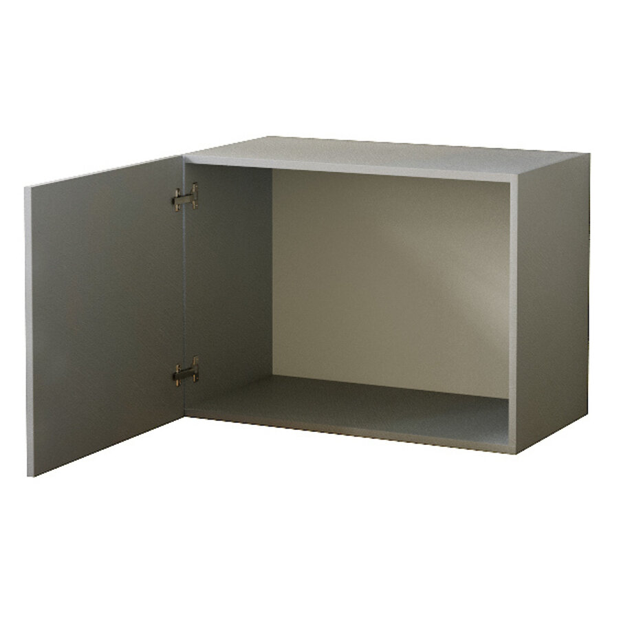 Infinity 2.0 Kubus Staand Element Ardesia Infinity 2.0 Kubus Staand Element Ardesia