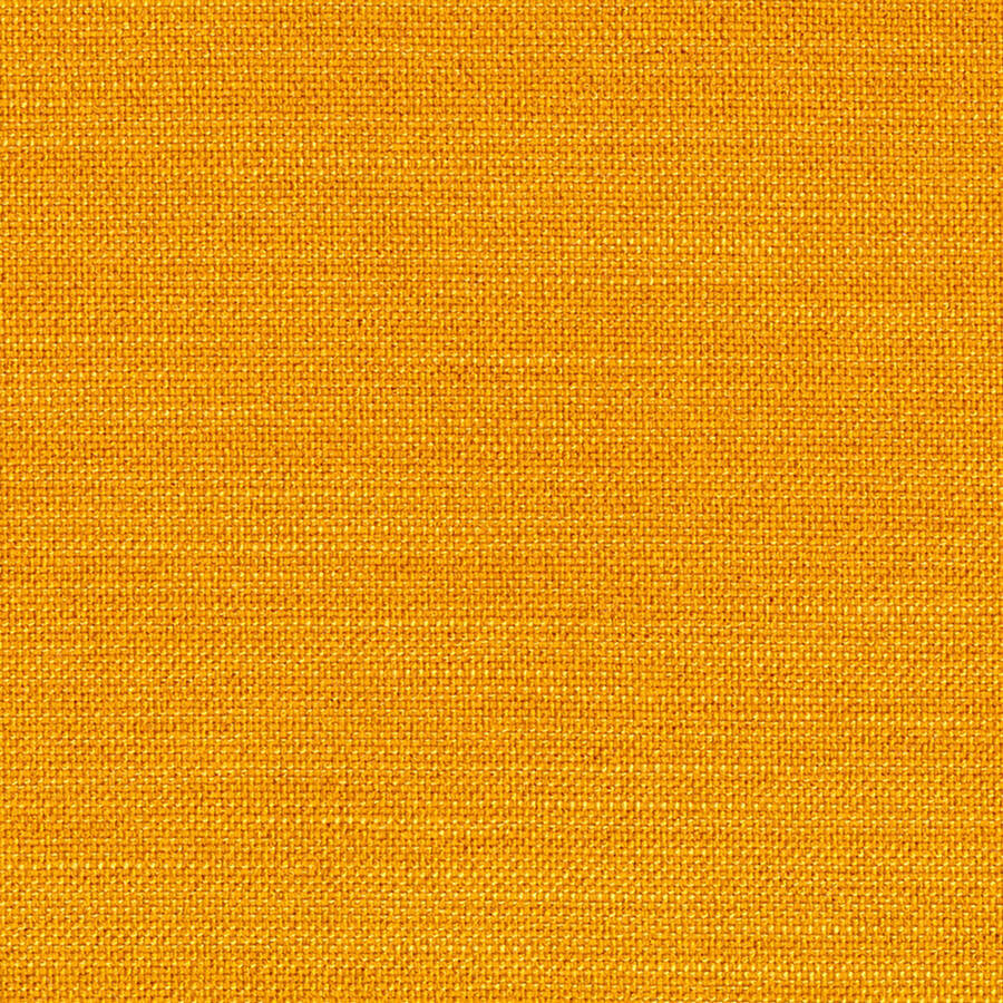 Rollo Styletto Slaapbank Curry Rollo Styletto Slaapbank Curry