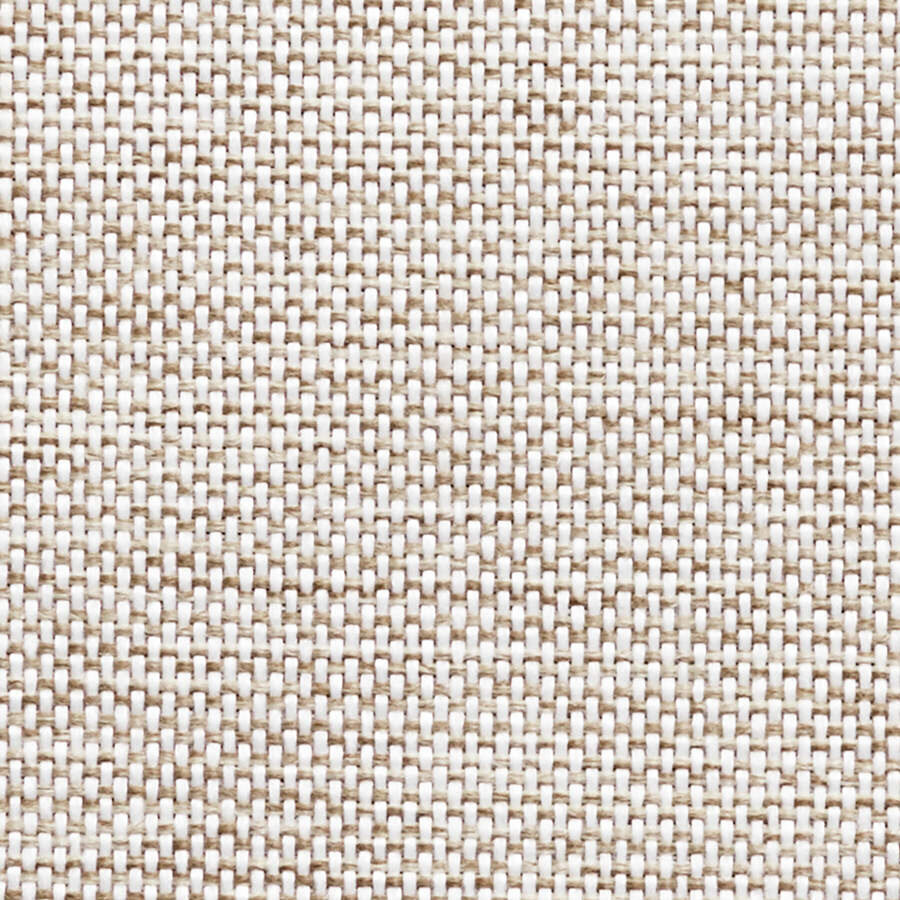 Rollo Styletto Slaapbank Natural Rollo Styletto Slaapbank Natural