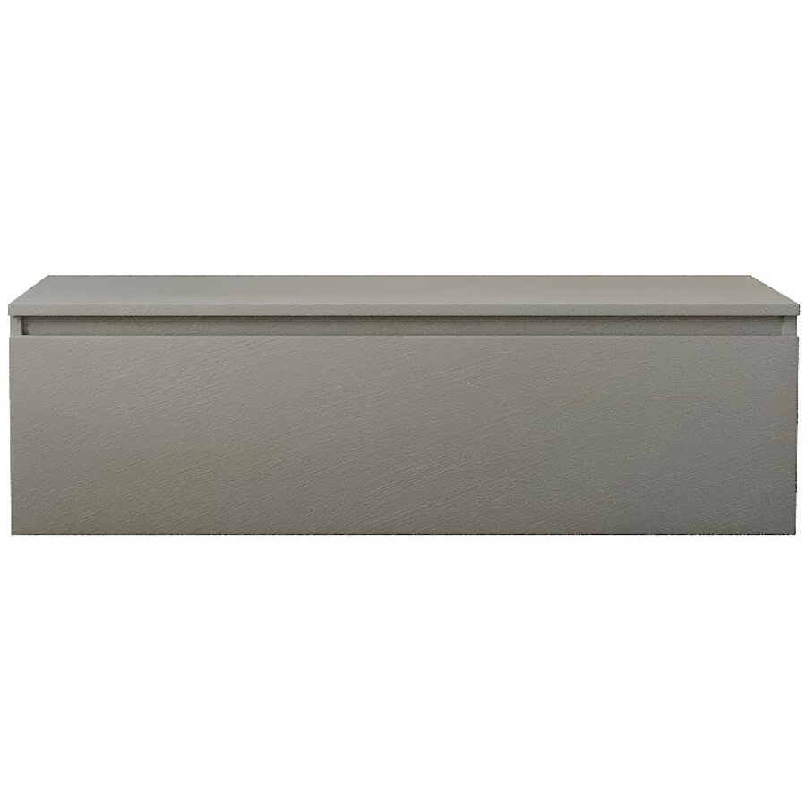 Ezra 138 cm TV Meubel Ardesia Ezra 138 cm TV Meubel Ardesia