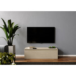 Nova Design Ezra 138 cm TV Meubel Argilla Nova Design Ezra 138 cm TV Meubel Argilla