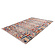 Anouk 200 x 290 cm Vloerkleed Multi