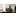 Artego Design Neve Grafiet 120 cm Zwevend Dressoir