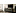 Artego Design Neve Grafiet 180 cm Zwevend Dressoir