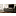 Artego Design Neve Grafiet 270 cm Zwevend Dressoir