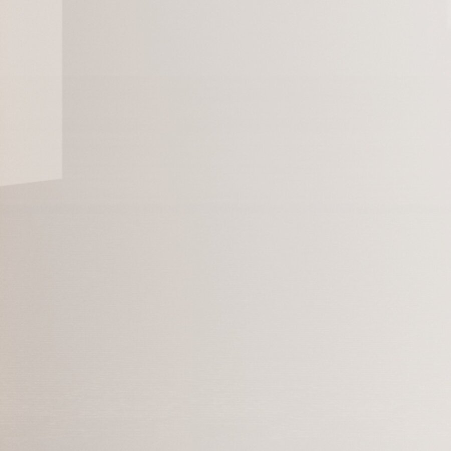 Ezra 276 cm TV Meubel Hoogglans Wit Ezra 276 cm TV Meubel Hoogglans Wit