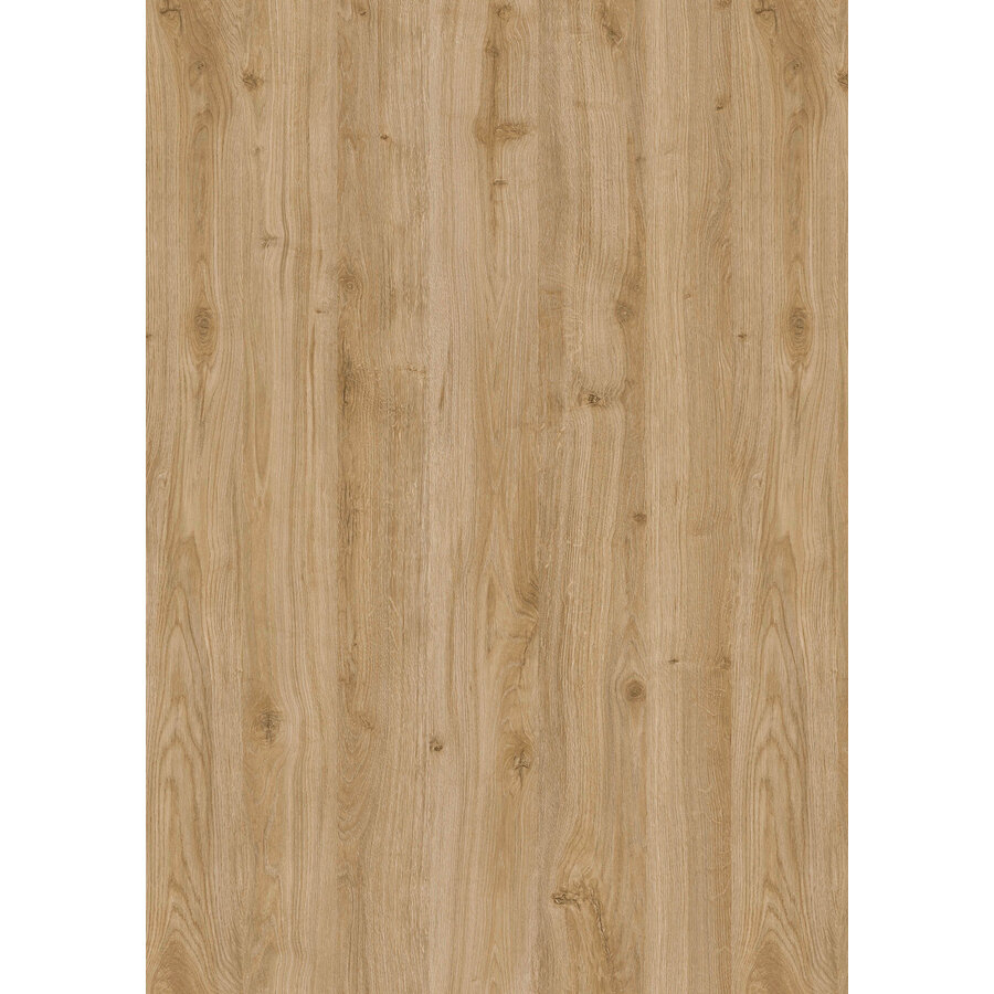 Ezra 276 cm TV Meubel Kadiz Eiken Ezra 276 cm TV Meubel Kadiz Eiken