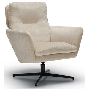 Sits Amy Fauteuil Naturel