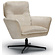 Amy Fauteuil Naturel