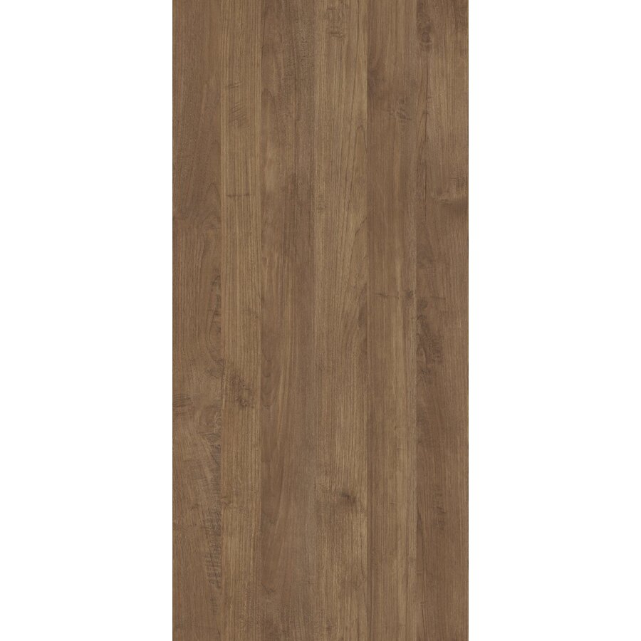 Enzo 138 cm TV meubel met Kader Mercure Eiken Enzo 138 cm TV meubel met Kader Mercure Eiken