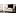Artego Design Neve Hoogglans Alpine Wit 240 cm Zwevend Dressoir