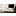 Artego Design Neve Hoogglans Alpine Wit 270 cm Zwevend Dressoir