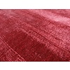 Luxury Vloerkleed 120 x 170 cm Rood