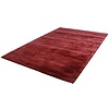 Luxury Vloerkleed 120 x 170 cm Rood