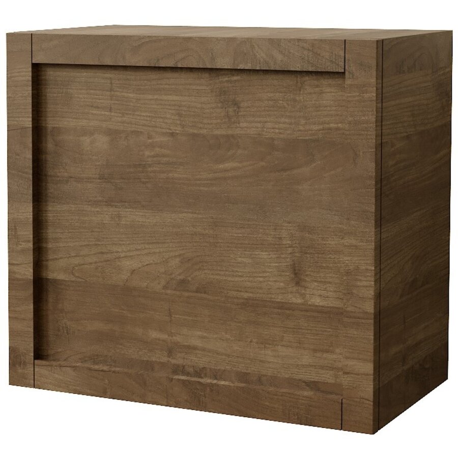 Infinity 2.0 Wandkubus met Kader Mercure Infinity 2.0 Wandkubus met Kader Mercure