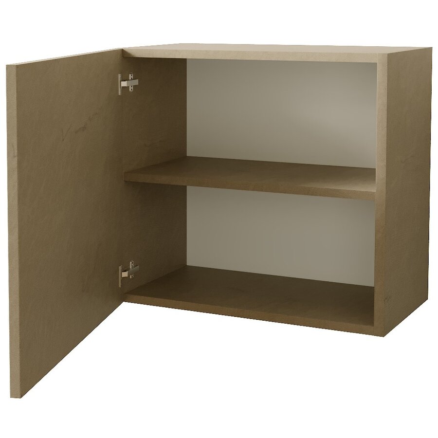 Infinity 2.0 Wandkubus met Kader Argilla Infinity 2.0 Wandkubus met Kader Argilla