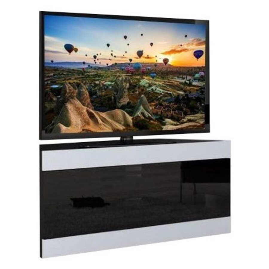 Linos TV meubel Linos TV meubel