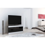 Benvenuto Design Linos TV meubel Benvenuto Design Linos TV meubel