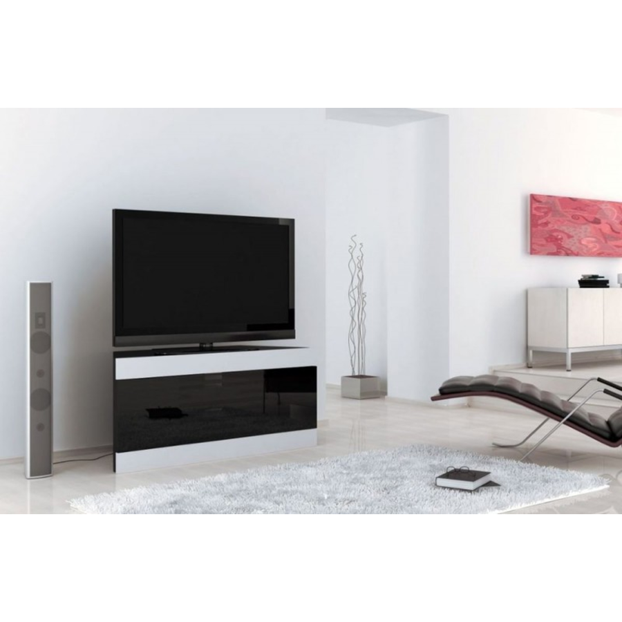 Linos TV meubel Linos TV meubel