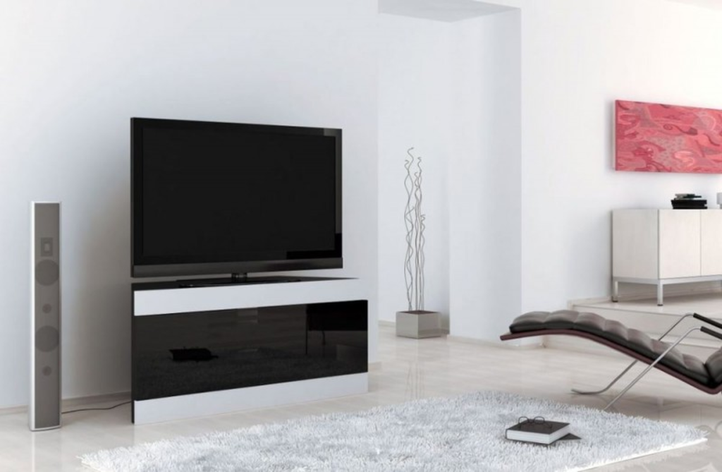 Benvenuto Design Linos TV meubel