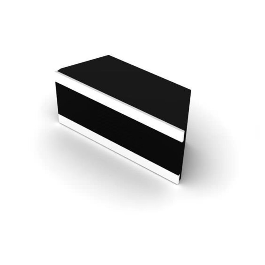 Linos TV meubel Linos TV meubel