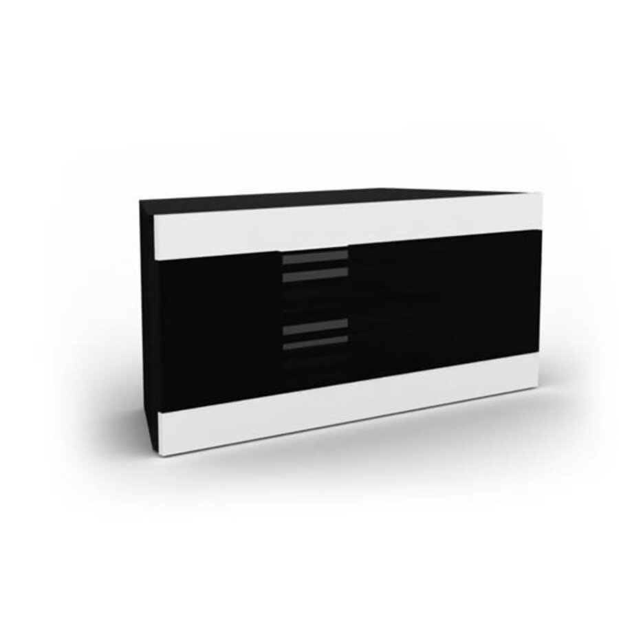 Linos TV meubel Linos TV meubel