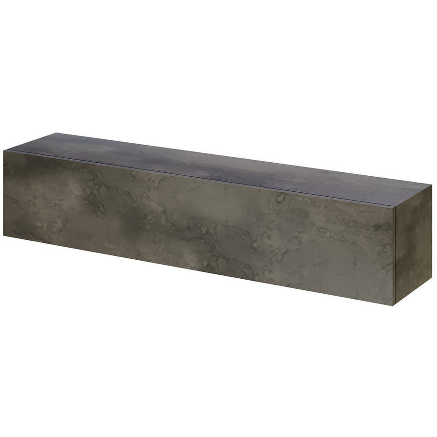 Bex TV-wandmeubel 41 Oxid Bex TV-wandmeubel 41 Oxid