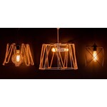 Davidi Design Esila Hanglamp