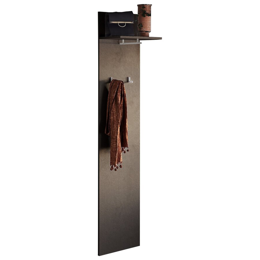 Frame Brons Kapstok Frame Brons Kapstok