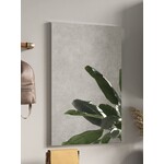 Benvenuto Design Hamburg 50 x 80 cm Spiegel Benvenuto Design Hamburg 50 x 80 cm Spiegel