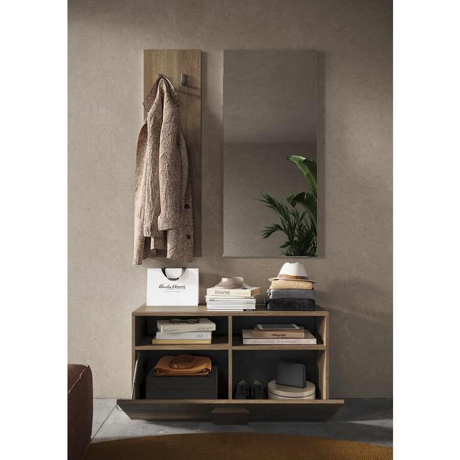 Jupiter Mercure Eiken Halbank Jupiter Mercure Eiken Halbank