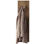 Benvenuto Design Jupiter Mercure Eiken Kapstok Benvenuto Design Jupiter Mercure Eiken Kapstok