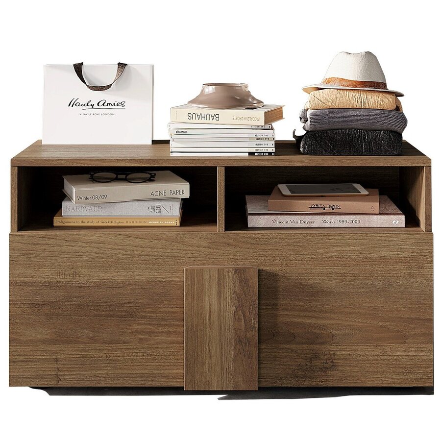 Jupiter Mercure Eiken Halmeubelset Jupiter Mercure Eiken Halmeubelset