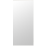 Benvenuto Design Jupiter Mercure Eiken Spiegel 50 x 110 cm Benvenuto Design Jupiter Mercure Eiken Spiegel 50 x 110 cm