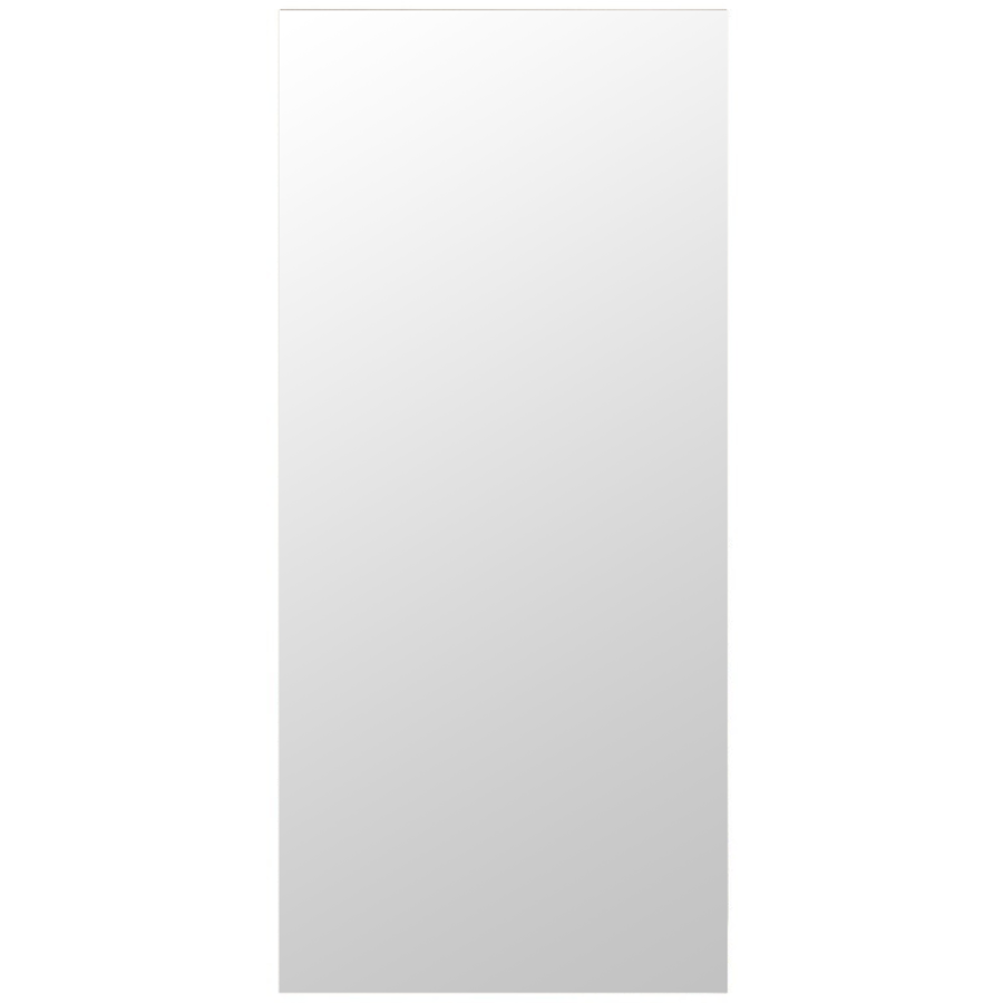 Jupiter Mercure Eiken Spiegel 50 x 110 cm Jupiter Mercure Eiken Spiegel 50 x 110 cm