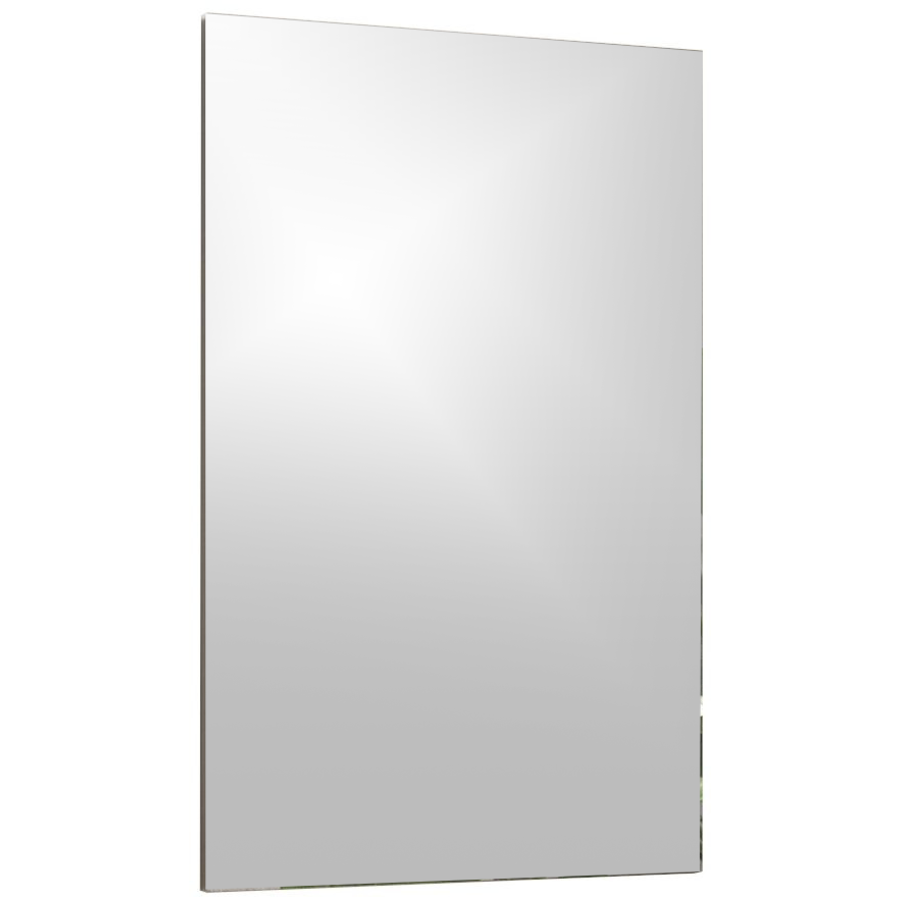 Hamburg 50 x 80 cm Spiegel Hamburg 50 x 80 cm Spiegel