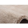 Luxury Vloerkleed 120 x 170 cm Ivory Luxury Vloerkleed 120 x 170 cm Ivory