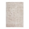 Luxury Vloerkleed 120 x 170 cm Ivory Luxury Vloerkleed 120 x 170 cm Ivory