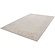 Luxury Vloerkleed 120 x 170 cm Ivory Luxury Vloerkleed 120 x 170 cm Ivory