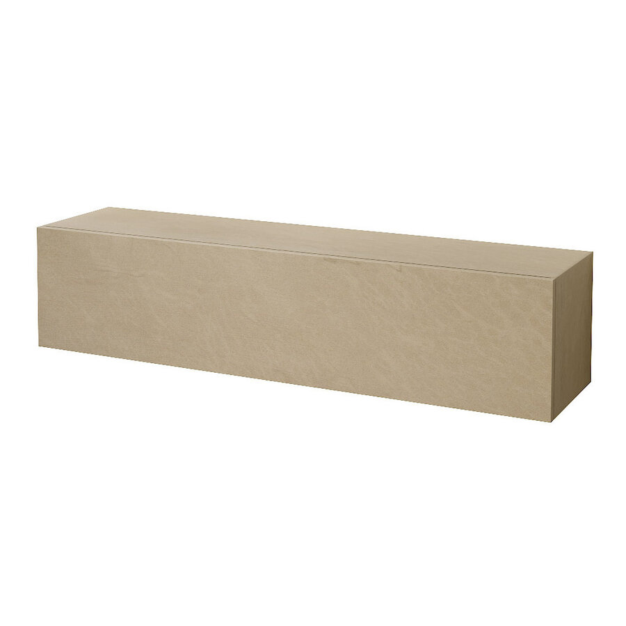 Infinity 2.0 Mercure Eiken / Argilla TV Meubel Set 47 Infinity 2.0 Mercure Eiken / Argilla TV Meubel Set 47