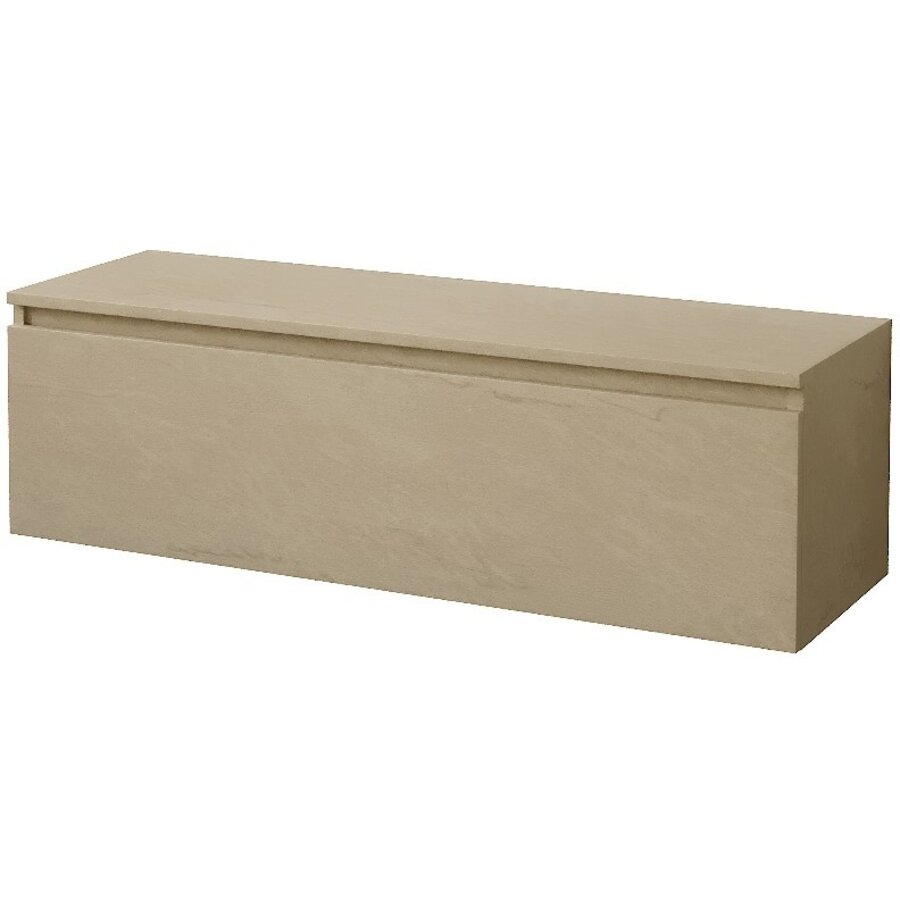 Infinity 2.0 Argilla / Mercure Eiken TV Meubel Set 04 Infinity 2.0 Argilla / Mercure Eiken TV Meubel Set 04