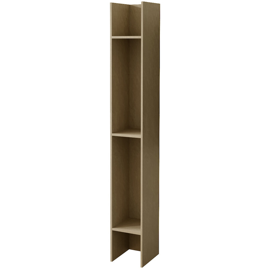 Infinity 2.0 Argilla / Mercure Eiken TV Meubel Set 04 Infinity 2.0 Argilla / Mercure Eiken TV Meubel Set 04